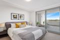 Property photo of 304/334 Cambridge Street Wembley WA 6014