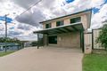 Property photo of 41 Eton Street West Rockhampton QLD 4700