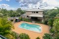 Property photo of 41 Eton Street West Rockhampton QLD 4700