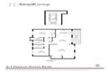 Property photo of 2/1 Hatton Street Ryde NSW 2112