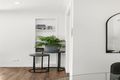 Property photo of 4/67 Chapman Avenue Glenroy VIC 3046
