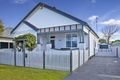 Property photo of 19 Brett Street Georgetown NSW 2298