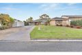 Property photo of 18 St Albans Avenue Valley View SA 5093