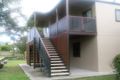 Property photo of 52583 Burnett Highway Bouldercombe QLD 4702