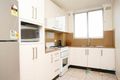 Property photo of 30/17-19 Phillip Street Roselands NSW 2196