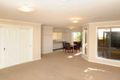 Property photo of 1/12 Coolangatta Drive Clifton Springs VIC 3222