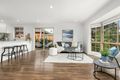 Property photo of 4/67 Chapman Avenue Glenroy VIC 3046