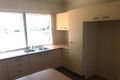 Property photo of 26 Rangeview Street Aspley QLD 4034
