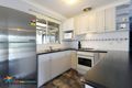 Property photo of 47 O'Sullivan Drive Camillo WA 6111
