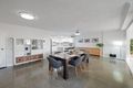 Property photo of 140/35 Gotha Street Fortitude Valley QLD 4006