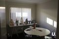 Property photo of 13 Blue View Terrace Glenmore Park NSW 2745