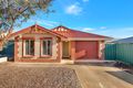 Property photo of 9 Chatsworth Road Blakeview SA 5114