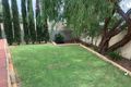 Property photo of 49B Plover Drive Yangebup WA 6164