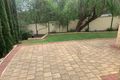 Property photo of 49B Plover Drive Yangebup WA 6164