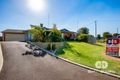 Property photo of 10 Yeoman Court Eaton WA 6232
