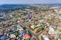 Property photo of 10 Yeoman Court Eaton WA 6232