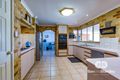 Property photo of 10 Yeoman Court Eaton WA 6232