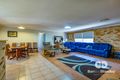 Property photo of 10 Yeoman Court Eaton WA 6232
