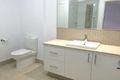 Property photo of 213/1 Wexford Street Subiaco WA 6008