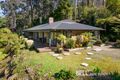 Property photo of 1 Tosari Road Kalorama VIC 3766