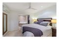 Property photo of 62 Andaman Street Jamboree Heights QLD 4074