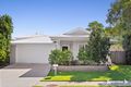 Property photo of 44 Alectura Crescent Bahrs Scrub QLD 4207