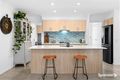Property photo of 44 Alectura Crescent Bahrs Scrub QLD 4207