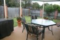Property photo of 7 Murdock Place Wakerley QLD 4154