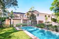 Property photo of 6 Canara Place Palm Beach NSW 2108