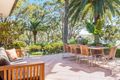 Property photo of 6 Canara Place Palm Beach NSW 2108