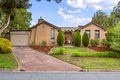 Property photo of 14 Pangari Drive Fairview Park SA 5126