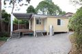 Property photo of 43A Sandringham Drive Carlingford NSW 2118