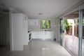 Property photo of 43A Sandringham Drive Carlingford NSW 2118