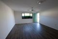 Property photo of 3/14 Ronald Street Wynnum QLD 4178