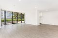 Property photo of 2B/153-167 Bayswater Road Rushcutters Bay NSW 2011