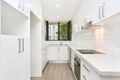 Property photo of 2B/153-167 Bayswater Road Rushcutters Bay NSW 2011