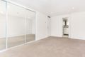 Property photo of 2B/153-167 Bayswater Road Rushcutters Bay NSW 2011