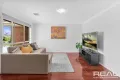 Property photo of 39A Applecross Drive Blakeview SA 5114