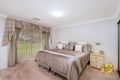 Property photo of 95 Exley Road Wedderburn NSW 2560