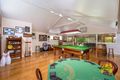 Property photo of 95 Exley Road Wedderburn NSW 2560