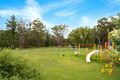 Property photo of 95 Exley Road Wedderburn NSW 2560