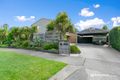 Property photo of 10 Blair Athol Drive Traralgon VIC 3844