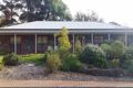 Property photo of 44 McHarg Road Happy Valley SA 5159