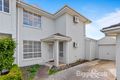 Property photo of 3/13 Powell Crescent Maidstone VIC 3012