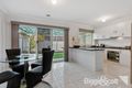 Property photo of 3/13 Powell Crescent Maidstone VIC 3012