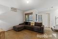 Property photo of 3/13 Powell Crescent Maidstone VIC 3012