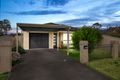 Property photo of 33 Kalingo Street Bellbird NSW 2325