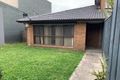 Property photo of 1/1A Cannon Street Sunshine VIC 3020