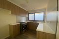 Property photo of 1/1A Cannon Street Sunshine VIC 3020