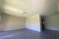 Property photo of 1/1A Cannon Street Sunshine VIC 3020